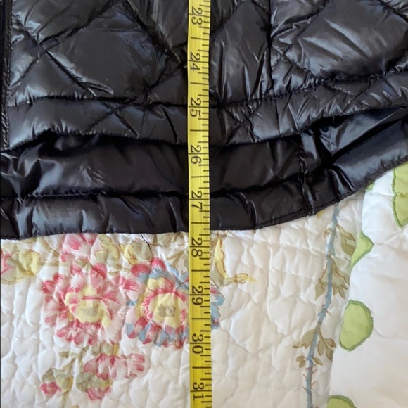 ZeroXposur puffer jacket with hood - Picture 8 of 9